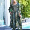 SIMRAN VOL 4